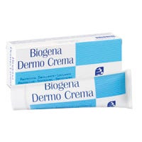 Biogena Dermo Crema 200ml - 1