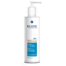 Rilastil Sicurphase Sapone Marsiglia 250ml - 1