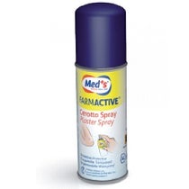 FARMACTIVE CER SPR 40ML - 1