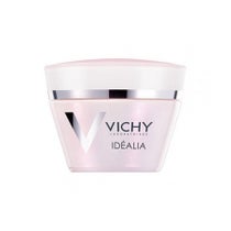 Vichy Idealia pelle secca - 1