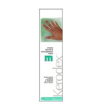Kerodex Crema Mani Idrorepellente 75ml - 1
