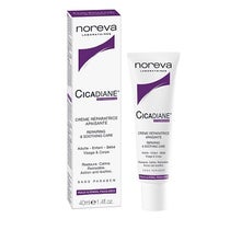Cicadiane Crema 40ml - 1
