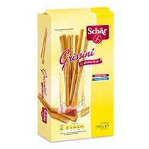 Schar Grissini 240g - 1