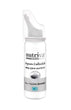 Nutriva Argento Colloidale Spray Naso E Orecchio Bambini 30ml - 1