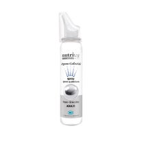 Nutriva Argento Colloidale Spray Naso E Orecchio Adulti 100ml - 1