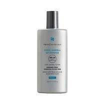 Skinceuticals Sheer Mineral Uv Defense SPF50 50ml - 1