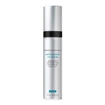 Skinceuticals Antioxidant Lip Repair 10ml - 1