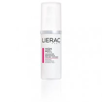 Lierac High Peel 30ml - 1