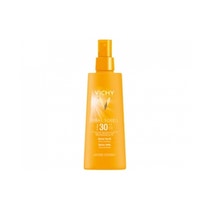 Vichy Capital Soleil Spray SPF30 200ml - 1