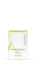A-Derma Les Indispensables Sapone in panetto 100g - 1