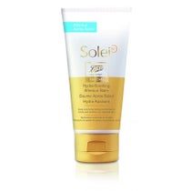 Solei SP Balsamo Doposole Idratante - 1