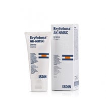 Isdin Eryfotona AK-NMSC Crema 50ml - 1