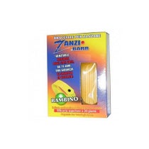Zanzibarr Braccialetto Insettorepellente Bambini - 1