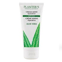 Planter's Crema Mani Aloe Vera 75ml - 1