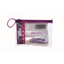 Clinodent Travel - 1