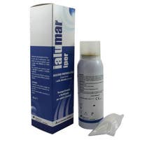 Ialumar Soluzione Ipertonica Spray 100ml - 1