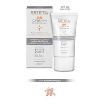 Estetil BB Cream Perfezione Viso 1 40ml - 1