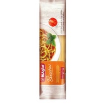 Biaglut Bucatini 500g - 1