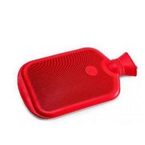 Borsa Acqua Calda - 1