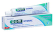 Gum Hydral Dentifricio 75ml - 1