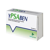 Ypsaben 30 Compresse - 1