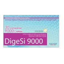 DIGESI 9000 30CPR - 1