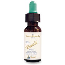 BENOIT PENTA REMEDY 30ML - 1