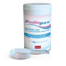 Pediapax Polvere 400g - 1