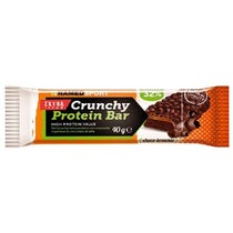 Named Sport Crunchy Proteinbar Choco Brownie 1 Pezzo - 1