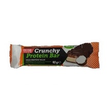 Named Sport Crunchy Proteibar Coconut Dream 1 Pezzo - 1