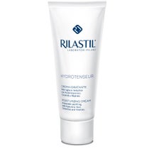 Rilastil Hydrotenseur Crema Idratante - 1