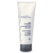 Plintest Care Siero Concentrato Anticellulite 200ml - 1