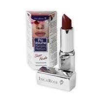 Incarose Più Volume Plumping Richlips 01 Sheer Nude - 1