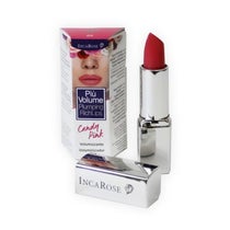 Incarose Più Volume Plumping Richlips 02 Candy Pink - 1