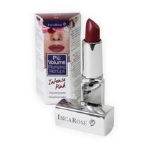 Incarose Più Volume Plumping Richlips 03 Intense Pink - 1