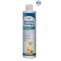 Petformance Shampoo Therapy Cucciolo Cane 250ml - 1