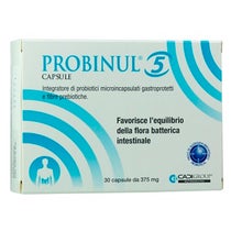 Probinul 5 30cps - 1