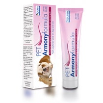 Pet Armonyformula 50g - 1