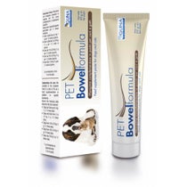 Pet Bowelformula 50g - 1