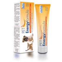 Pet Energyformula 50g - 1