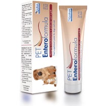 Pet Enteroformula 50g - 1