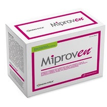 Miproven 20 Bustine - 1