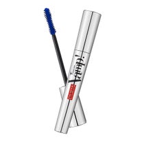 Pupa Vamp Mascara 301 Electric Blue 9ml - 1