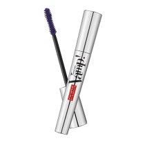 Pupa Vamp Mascara 400 Amethyst Violet 9ml - 1
