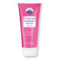 Euphidra Amidomio Crema Corpo Smagliature Elasticizzante 200ml - 1
