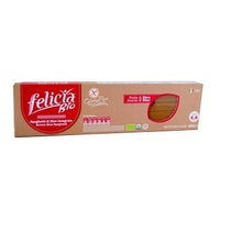 Felicia Bio Riso Integrale Spaghetti 400g - 1