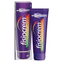 Fisiocream 250ml - 1
