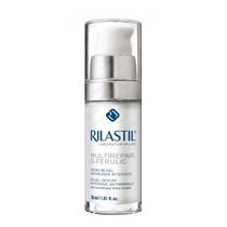 Rilastil Multirepair S-Ferulic Siero Bi-Gel Antirughe Intensivo 30ml - 1