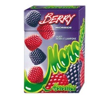 Morositas Berry 50g - 1