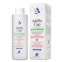 Mellis Cap Shampoo Riducente Lenitivo 200ml - 1